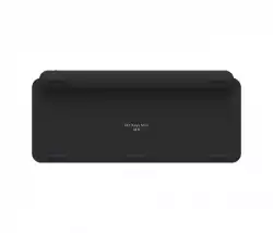 Безжична клавиатура Logitech MX Keys Mini