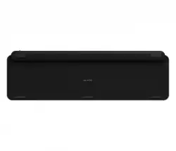 Безжична клавиатура Logitech MX Keys