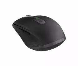Безжична лазерна мишка LOGITECH MX Anywhere 3S for Business - Graphite