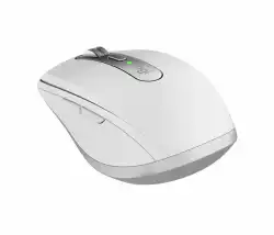 Безжична лазерна мишка LOGITECH MX Anywhere 3S