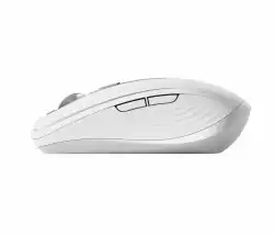 Безжична лазерна мишка LOGITECH MX Anywhere 3S