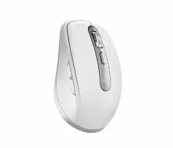 Безжична лазерна мишка LOGITECH MX Anywhere 3S                          