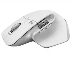 Безжична лазерна мишка LOGITECH MX Master 3S                          