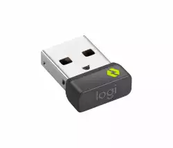 Безжична лазерна мишка LOGITECH MX Anywhere 3S for Business - Graphite