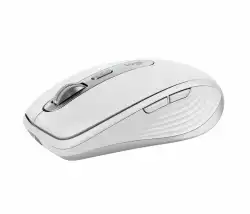 Безжична лазерна мишка LOGITECH MX Anywhere 3S