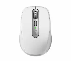 Безжична лазерна мишка LOGITECH MX Anywhere 3S