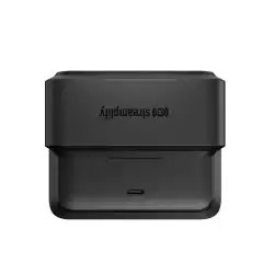 Безжична микрофонна система Streamplify MIC GO - USB-C