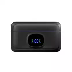 Безжична микрофонна система Streamplify MIC GO - USB-C