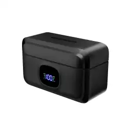 Безжична микрофонна система Streamplify MIC GO - USB-C