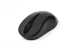 Безжична мишка A4Tech G3-280N-1, V-Track PADLESS