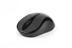 Безжична мишка A4Tech G3-280N-1, V-Track PADLESS