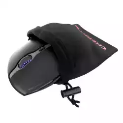 Безжична мишка CHERRY GENTIX BT                          