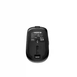 Безжична мишка CHERRY MW 9100                          