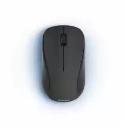 Oптична 3-бутонна безжична мишка MW-300 V2, HAMA-173020