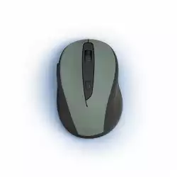 Безжична мишка с 6 бутона MW-400 V2, HAMA-173030                          