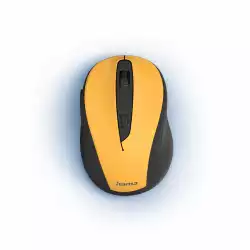 Безжична мишка с 6 бутона MW-400 V2, HAMA-173029                          