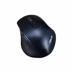 Безжична оптична мишка ASUS MW203 - Син                          