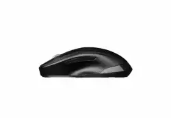 Безжична оптична мишка CHERRY MW 2310 2.0                          