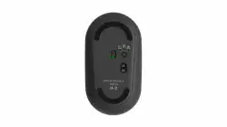 Безжична оптична мишка LOGITECH Pebble 2 M350s                          