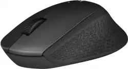Безжична оптична мишка LOGITECH B330 Silent Plus
