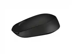 Безжична оптична мишка LOGITECH B170
