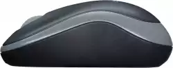 Безжична оптична мишка LOGITECH M185