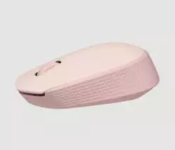 Безжична оптична мишка LOGITECH M171