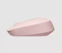 Безжична оптична мишка LOGITECH M171