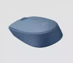 Безжична оптична мишка LOGITECH M171