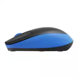 Безжична оптична мишка LOGITECH M190