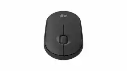 Безжична оптична мишка LOGITECH Pebble 2 M350s