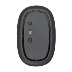 Безжична оптична мишка RAPOO M660, 14379                          