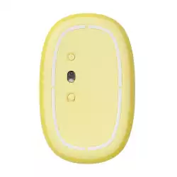 Безжична оптична мишка RAPOO M660, 14382                          