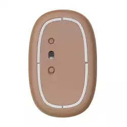 Безжична оптична мишка RAPOO M660                          