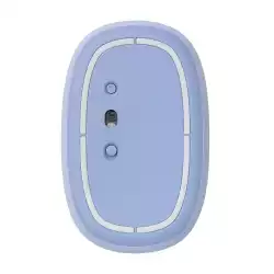 Безжична оптична мишка RAPOO M660, 14385                          