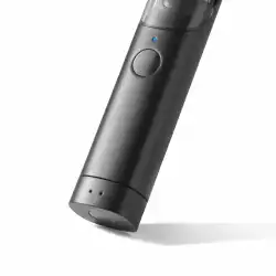 Безжична система микрофони All-in-One BOYA MAGIC 02 - Lightning + USB-C