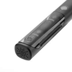 Безжична система микрофони All-in-One BOYA MAGIC 05