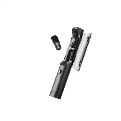 Безжична система микрофони All-in-One BOYA MAGIC 03 - USB-C