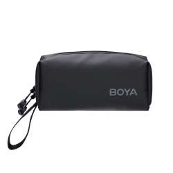 Безжична система микрофони All-in-One BOYA MAGIC 05