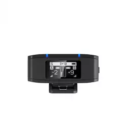 All-in-One BOYA BOYAMIC микрофони