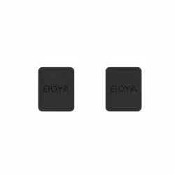Безжична система микрофони All-in-One BOYA MAGIC 03 - USB-C
