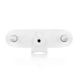 Безжична точка за достъп ZYXEL NWA55AX, WiFi6, AX1800, PoE, за външен монтаж