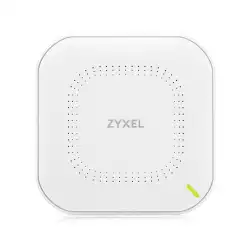 Безжична точка за достъп ZYXEL NWA90AX PRO, WiFi6, AX3000, PoE