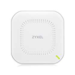 Безжична точка за достъп ZYXEL NWA50AX PRO, WiFi6, AX3000, PoE