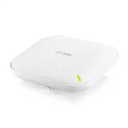Безжична точка за достъп ZYXEL NWA90AX PRO, WiFi6, AX3000, PoE