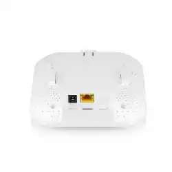 Безжична точка за достъп ZYXEL NWA50AX, WiFi6, AX1800, PoE                          