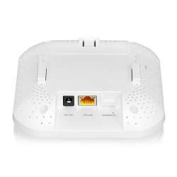 Безжична точка за достъп ZYXEL NWA50AX PRO, WiFi6, AX3000, PoE                          