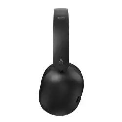 Безжични слушалки Creative Zen Hybrid (Gen 2) - Black, ANC