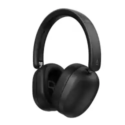 Безжични слушалки Creative Zen Hybrid (Gen 2) - Black, ANC
