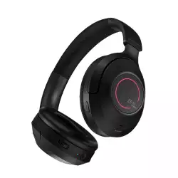 Безжични слушалки Creative Zen Hybrid Pro                          